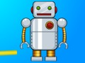 Spiel Neues Malbuch für Kinder  Online