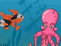 Spiel Fischen-Manie  Online