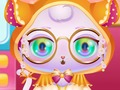 Spiel Niedliche Haustierpflege  Online