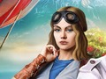 Spiel Die geheimnisvolle Reise  Online