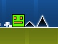 Spiel Klassischer geometrischer Durchbruch  Online