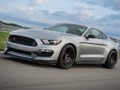 Spiel Mustang Shelby Puzzle Online
