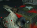 Spiel Mein Zombie, der Apokalypse fährt  Online