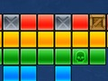 Spiel Ziegelbrecher 2018  Online