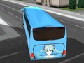 Spiel City Live Bus Simulator 2019 Online