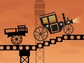 Spiel Dampfwagen 2  Online