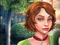 Spiel Ruhiges Dorf  Online