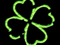 Spiel Neonspritzer  Online