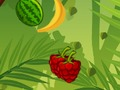 Spiel Tropisches Hackmesser  Online