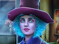 Spiel Leerer Raum  Online