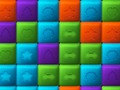 Spiel Stadtspiel 2  Online