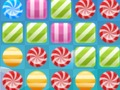 Spiel Candy Breakthrough Saga  Online