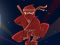 Spiel Messersturm  Online
