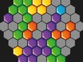 Spiel Hexagon Pals Online