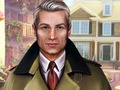 Spiel Vergiss, aber verzeihe nicht  Online