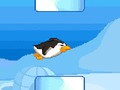 Spiel Ich werde fliegen  Online