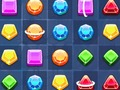 Spiel Juwel Blitz 4  Online