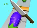 Spiel Perfekte Scheiben  Online