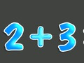 Spiel Mathe-Kind  Online