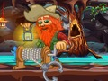 Spiel Gold Miner Jack 2 Online