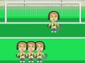 Spiel Footyzack Online