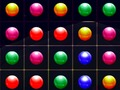 Spiel Bubble Fitter Online