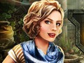 Spiel Verfluchtes Gold  Online