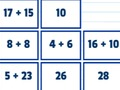 Spiel Math Mahjong Ergänzung  Online