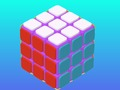 Spiel Magischer Würfel!  Online