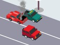 Spiel Fahrer Autobahn  Online
