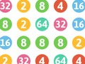 Spiel Verbinden Sie Merge  Online