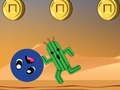 Spiel Doppelläufer  Online