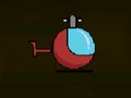 Spiel Copter fi Online