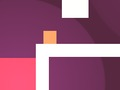 Spiel Pixel -Herausforderung Online