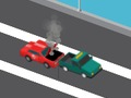 Spiel Fahreransturm  Online