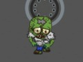 Spiel Zombie Smash Online
