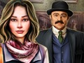 Spiel Detektivakademie  Online