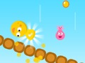 Spiel Rolle M Ball  Online