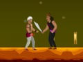 Spiel Arabische Nacht  Online