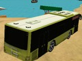 Spiel Wassersurfer-Bus  Online