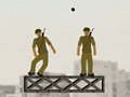 Spiel Die stillen Killer Online