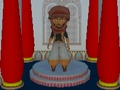 Spiel U-Bahn-Surfer: East Man Runner  Online