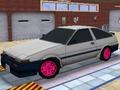 Spiel Auto treiben Xtreme  Online