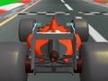 Spiel Geschwindigkeit für Beat  Online