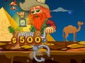 Spiel Schatzsucher Jack  Online
