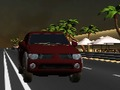 Spiel Schneller Autoverkehr  Online
