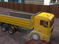 Spiel Industrie Straßenbau  Online