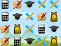 Spiel Schulspiel 3  Online