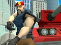 Spiel Agentenaufnahmen Online