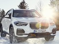 Spiel XDrive Iperformance Online